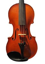 Romeo Antoniazzi violin 1903 comprar usado  Enviando para Brazil