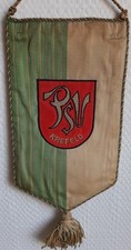 Wimpel pennant psv gebraucht kaufen  Rostock