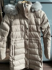 Thommy hilfiger mantel gebraucht kaufen  Sindelfingen