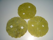 jadeite pendant for sale  Dyer