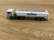 Wiking lkw mercedes gebraucht kaufen Wiking lkw mercedes gebraucht kaufen  Bonn