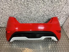 Ford fiesta mk7 for sale  LINCOLN