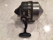 Zebco pro staff for sale  Saint Charles