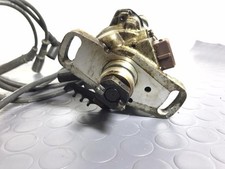 Spinterogeno per chevrolet usato  Italia