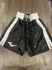 Mens everlast shiny for sale  Van Nuys