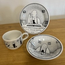 Fred rupert fawcett for sale  SHEFFIELD