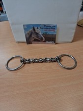 5.50 loose ring for sale  LINCOLN