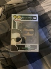 Funko pop vinyl d'occasion  Expédié en Belgium