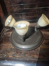 Adjustable ceeling mounted for sale  Sterrett