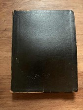 Kjv dake annotated for sale  Equinunk