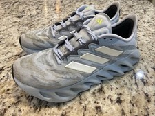 aladdin cleats for sale aladdin cleats for sale Newnan