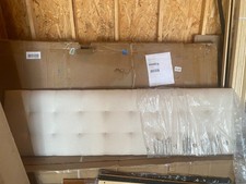 king platform bed for sale king platform bed for sale Westerville