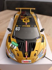 Carrera karosserie karosse gebraucht kaufen Carrera karosserie karosse gebraucht kaufen  Hameln