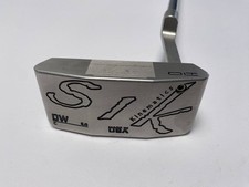 Sik 2.0 series for sale  West Palm Beach