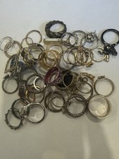 Vintage costume mixed for sale  UK