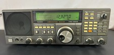Yaesu frg 8800 for sale  North Bend