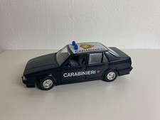 Burago alfa romeo gebraucht kaufen  Illertissen