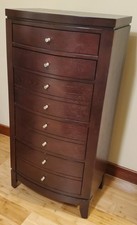 Jcp studio cherry for sale  Poulsbo