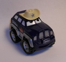 Tonka lil chuck for sale  Branford