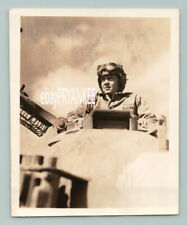 Ww2 type usmc for sale  Saint Petersburg