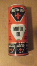 Rare vintage early for sale  Apalachin