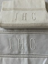 1.25lbs madeira linen for sale  Winnetka