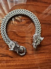 Titanium steel men for sale  Huntingdon Valley