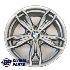 Bmw f20 f21 d'occasion  France