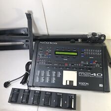 Ketron lab solton d'occasion  Expédié en Belgium
