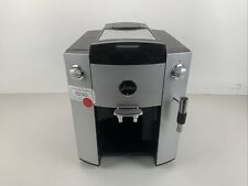 Jura 639 impressa gebraucht kaufen  Kronau