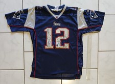 Nfl jersey youth d'occasion  Saint-Saturnin-lès-Avignon