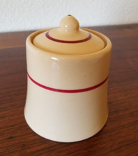Restaurant ware sugar for sale  Janesville