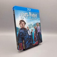 Harry potter feuerkelch gebraucht kaufen  Wolfsburg