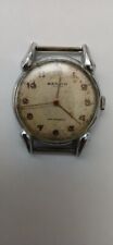 Ancienne vintage montre d'occasion  Longué-Jumelles