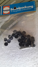 Herpa alte zubehörpackung gebraucht kaufen  Münchhausen
