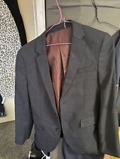Next boys suit for sale  WOLVERHAMPTON