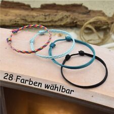 Armband fußband alina gebraucht kaufen  Bergheim