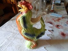 Coq véritable barbotine d'occasion Coq véritable barbotine d'occasion  Lussac-les-Églises
