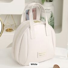 Travel makeup bag for sale  Bayonne