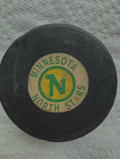 Minnesota north stars for sale  Cottage Grove