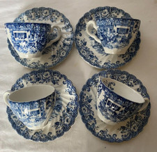 johnson brothers coffee set for sale johnson brothers coffee set for sale CARLISLE