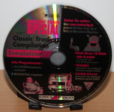 Classic trading compilation gebraucht kaufen  Waldkirch