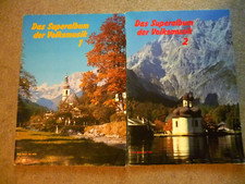 Notenheft superalbum volksmusi gebraucht kaufen  Aulendorf