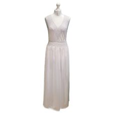Vintage nightdress nightie for sale  LONDON