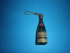 Ancien porte clé d'occasion  Le Plessis-Trévise