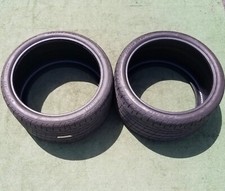 355 25r21 pirelli for sale  Boca Raton