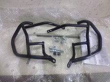 Motech upper crash for sale  BRISTOL