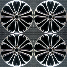 Toyota corolla machined for sale  Dallas
