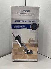 vacuum cleaner tineco for sale  Kansas City