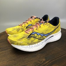 speed mens 3 for sale speed mens 3 for sale Monterey Park
